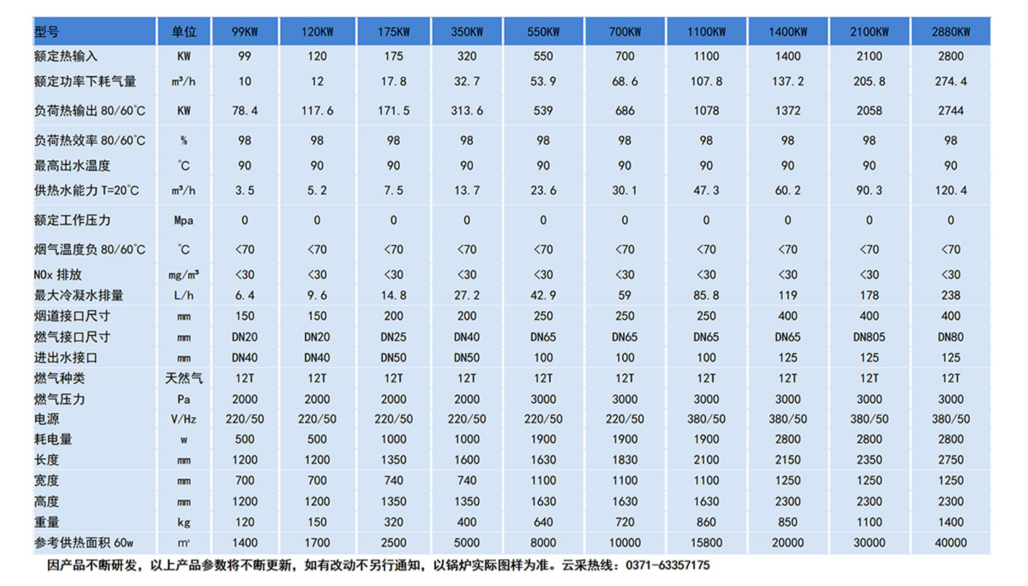 數(shù)_03.jpg